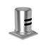 Stainless Steel - PVD