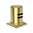 Satin Gold - PVD