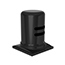 Gloss Black