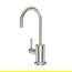 Polished Nickel - Natural