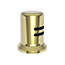Forever Brass - PVD