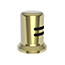 Uncoated Polished Brass - Living