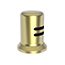 Satin Brass - PVD