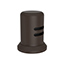 Oil Rubbed Bronze