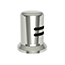 Polished Nickel - Natural