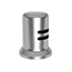Stainless Steel - PVD