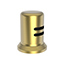 Satin Gold - PVD