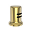 Polished Gold - PVD