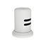 Matte White
