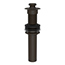 Oil Rubbed Bronze