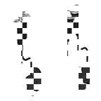 3210-5811