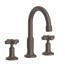 Oil Rubbed Bronze