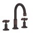 Venetian Bronze