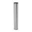 Stainless Steel - PVD