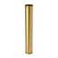 Satin Gold - PVD