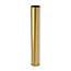 Polished Gold - PVD