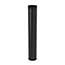 Gloss Black