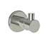 Polished Nickel - Natural