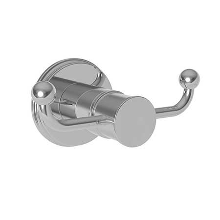 Griffey - Robe Hook - 3270-1660 - || Newport Brass