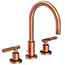 Antique Copper