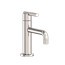 Polished Nickel - PVD