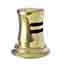 Forever Brass - PVD