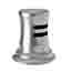 Stainless Steel - PVD