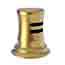 Satin Gold - PVD