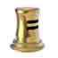 Polished Gold - PVD