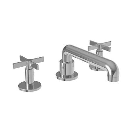 Newport Brass Products  Newport Brass Faucets, Parts, and Accessories