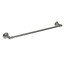 Polished Nickel - PVD