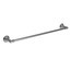 Stainless Steel - PVD