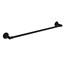 Flat Black