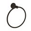Oil Rubbed Bronze