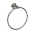 Polished Nickel - PVD