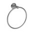 Stainless Steel - PVD