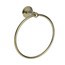 French Gold - PVD