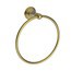 Satin Gold - PVD
