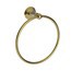 Polished Gold - PVD