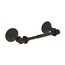 Oil Rubbed Bronze