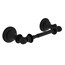 Flat Black
