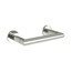 Polished Nickel - Natural