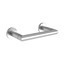 Stainless Steel - PVD