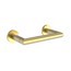 Satin Gold - PVD
