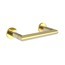 Polished Gold - PVD