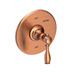 Antique Copper
