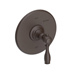 Oil Rubbed Bronze