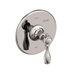 Polished Nickel - PVD