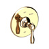 French Gold - PVD