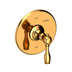 Polished Gold - PVD